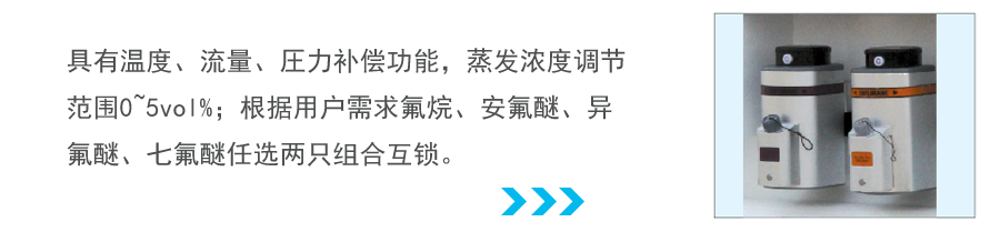 MJ-560B5價格,MJ-560B5批發(fā),MJ-560B5廠家